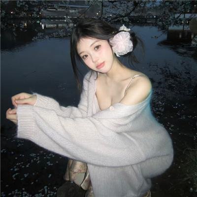 惹不起的千岁大人