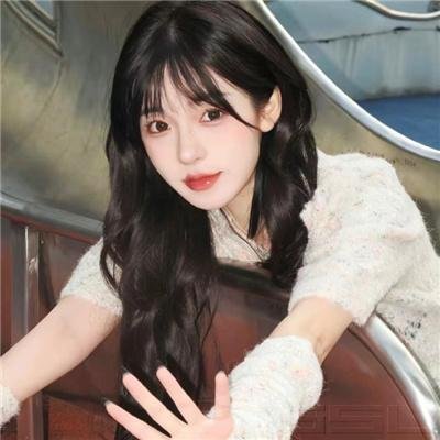 玉女情如火