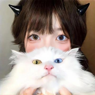 恐怖假日