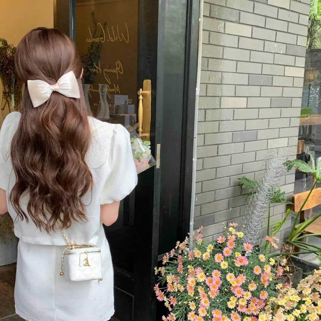 圣殿领唱的幸福指南