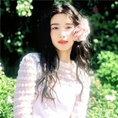 泡影昙花