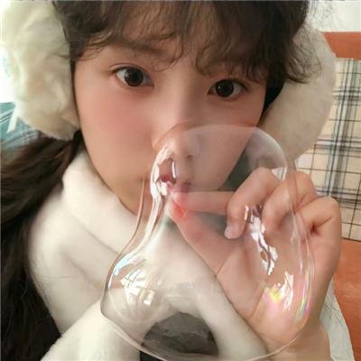 吱吱的声音