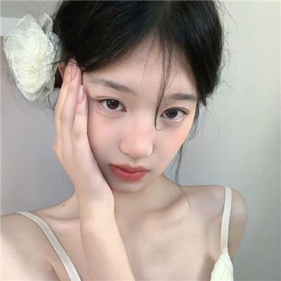 欲望的果实