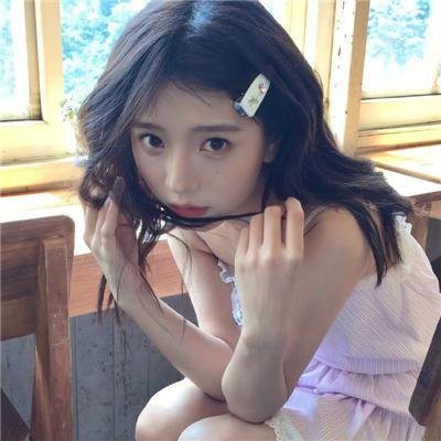 悬崖上的谋杀