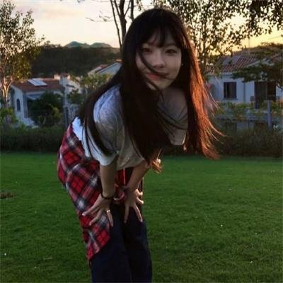 汉娜·蒙塔娜