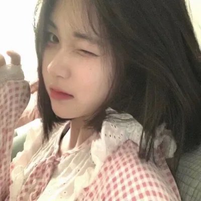 69式夏天