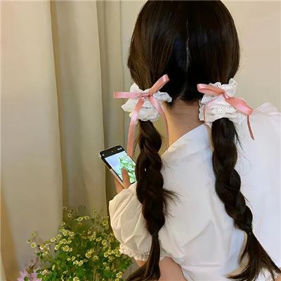 厚望