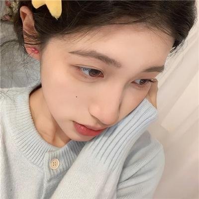 富贵千团粤语