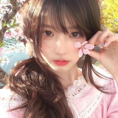 阿呆与阿瓜
