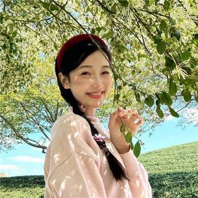圣巴巴拉