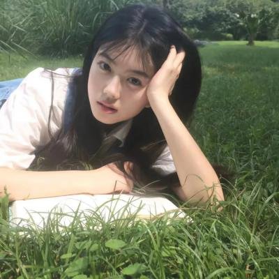 一场大火之后