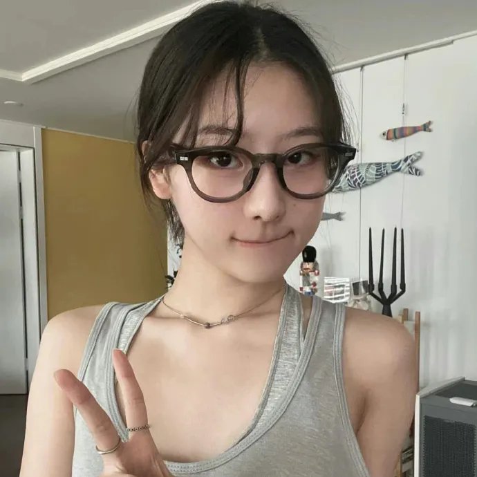 朱迪