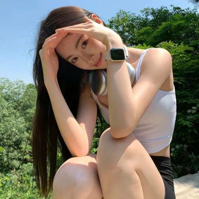 罗莎的自白