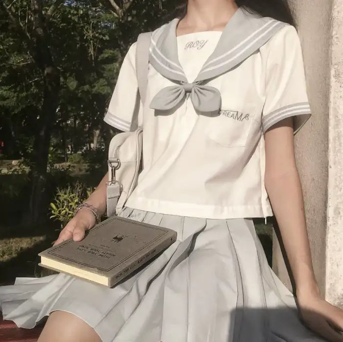 死灵狩