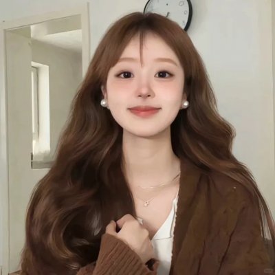 龙与地下城：盗贼荣耀