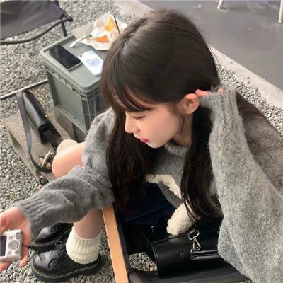 温柔的慈悲