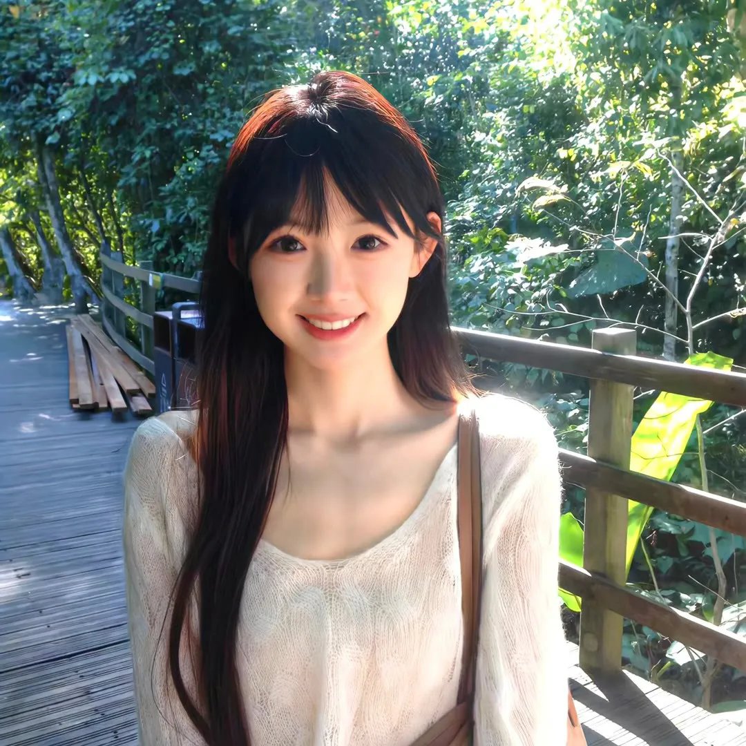 百无禁忌！女高中生私房话