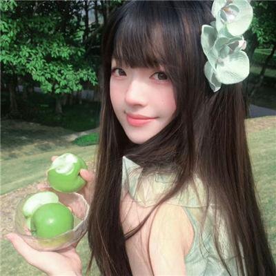 阿七遨游记