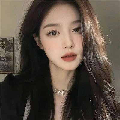 春妇传
