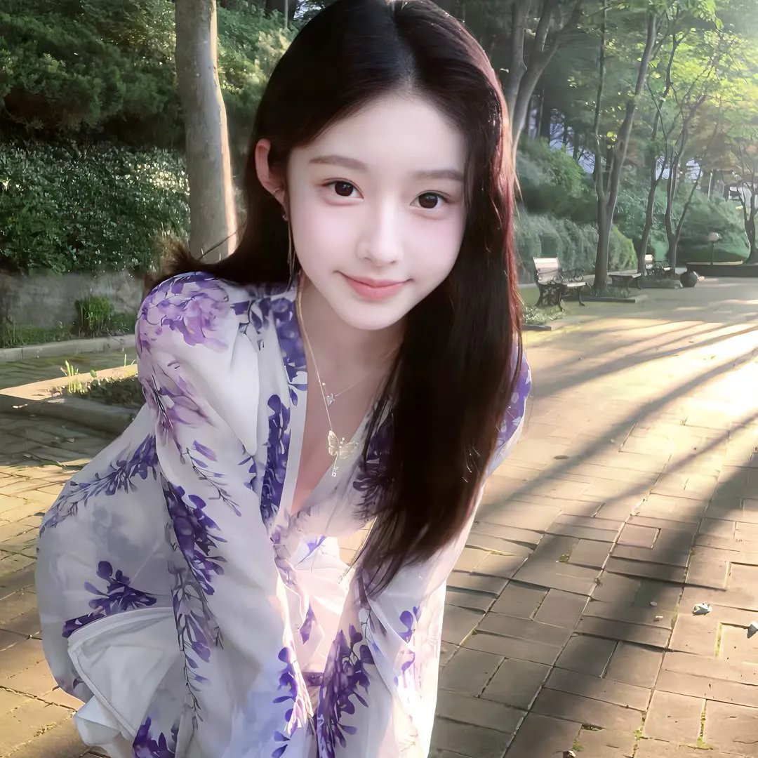 花这样红