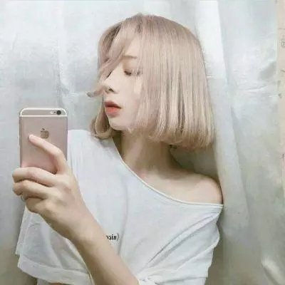 倾城之恋粤语